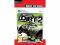 COLIN McRAE DIRT 2 [ NOWA, FOLIA ] PL