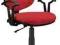 Krzesło obrotowe SMART GTP Nowy Styl biurowe