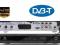 Tuner TWIN DVB-T MPEG-4 TELEWIZJA CYFROWA NAGRYWA!