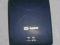 Modem Sagem FAST 800 Neostrada i inne Vista/Seven