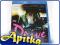 Blu-Ray - DRIVE -   nowa,folia  -  Promocja