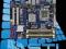 ASRock G41C-GS G41 DDR2 DDR3 X4500 DX10 Nowa GW/FV