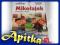 DVD - MIKOŁAJEK cz.4 Pomysłowe chłopaki - folia