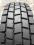 MICHELIN XDE1 235/75/17.5-1szt. NOWA 235/75R17.5