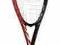 RAKIETA TENISOWA WILSON GRAND SLAM XL 2012 L.4