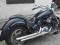 Yamaha Drag Star V Star 1100 2004r OKAZJA !!!