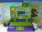 LAPTOP SPARKLE JEDNOROZEC E-EDU