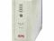 UPS APC BACK RS800 540W 800VA NOWE BATERIE+FV (138