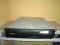 UPS POWERWARE PW5125 3000g RM BEZ BATERII 2700WAT