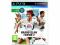 GRAND SLAM TENNIS 2 [PS3] SKLEP WARSZAWA