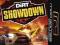DIRT SHOWDOWN / COLIN [XBOX] 2 SKLEPY MADGAMES WWA