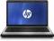 HP 635 2GB 320GB HD4250 15.6"LED HDMI+TORBA
