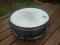 werbel LUDWIG BLACK MAGIC 14"x5,5"