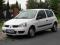 CLIO VAN 1.5DCI SALON PL, ODLICZ VAT, C.BRUTTO