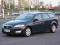 MONDEO 1.8 TDCI 08/09r , 1 wł, SALON PL, F-VAT 23%