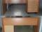 biurko pracownia - biuro 2 szt.