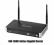 Airlive GW-300R 2t2R 300mbps Router Wifi Gigabit