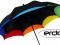PIĘKNY PARASOL Viceberg max MOCNY 24H ! ORYGINALNY