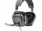 Plantronics GameCom 780 DOLBY 7.1 następca 777 NEW