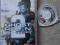 GHOST RECON ADVANCED WARFIGHTER 2 * PSP