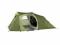 Quechua Seconds Family 4.1 - wygodny namiot