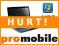 HURT 10 x ACER AO722 11,6 C60 4GB 250GB WIN7 BLUE