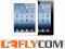 NOWY SZYBSZY APPLE NEW IPAD3 64GB WIFI 4G F.VAT