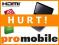 HURT 10 x ACER AO722 11,6 2G 320G HDMI WIN7 CZARNY