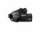 Kamera Panasonic HDC-HS300 Full HD z dyskiem 120GB