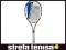 Babolat Drive Z 105 G2 (4 1/4)