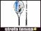 Babolat Pure Drive Lite 2012 G3 (4 3/8)