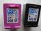 Nowe Oryginalne tusze Hp 901black+color, tanio !!!
