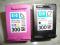 Nowe Oryginalne tusze Hp 300black+color, tanio !!!