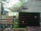DELL Brocade BR1020, Dual Port, 10Gbps FCoE PCIe