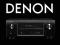 DENON AVR-2113 AVR 2113 ~ 3 lata gwar. ~ WARSZAWA