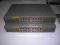 DGS-1016D 16 Port Gigabit Desktop/Rackmount Switch