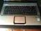 Hp Pavilion dv6705ew dv6700 dv6000 uszkodzony.