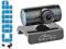 KAMERA INTERNETOWA MEDIATECH MT4029 Z MIKROFONEM