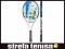 Rakieta Tenisowa Babolat Contact Tour - blue 4