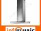 Okap kominowy ELECTROLUX EFC 60244X NOWY GW24 FV23