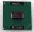 Procesor Intel Pentium M 750 1,8/2M/533 GW