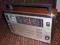 MW STARE RADIO USSR "SELENA"
