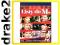 LISTY DO M. (Piotr Adamczyk) [BLU-RAY] MegaHIT!!