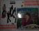 Karel Gott X2LP + Eleni 2 LP + prostownica gratis