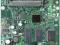 RouterBoard RB433 (CPU 300MHz) 64MB RAM