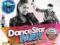 DanceStar Party PS3 PL FOLIA Game Projekt SKLEP
