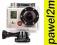 KAMERA GO PRO GOPRO HD HERO 2 OUTDOOR 16GB KRK