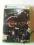 LOST PLANET 2 XBOX 360, stan idealny jak nowa!!!!