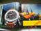 katalog zegarkowy Breitling 2000