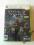 HALO WARS XB0X 360, stan idealny jak nowa!!!!!!